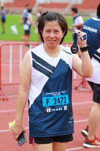 BIB: 2472
                            <button type="button" onclick="openModal(4647304)" class="btn btn-primary btn-sm float-right btn-popup" data-toggle="modal" data-target=".modal-high-quality">
                        <i class="fas fa-shopping-cart"></i> Add to Cart
                    </button>
                                            <button type="button" onclick="isThisMe(4647304, true)" class="btn btn-success btn-sm float-right btn-popup btn-isme hidden" data-toggle="tooltip" data-placement="bottom" title="นี่คือรูปของคุณใช่ไหม คลิกที่นี่เพื่อเอาเข้าอัลบั้ม">
                        <i class="fas fa-plus"></i> Add to album
                    </button>
                    <button type="button" onclick="isThisMe(4647304, false)" class="btn btn-warning btn-sm float-right btn-popup btn-isnotme hidden">
                        <i class="fas fa-ban"></i> Remove from album
                    </button>